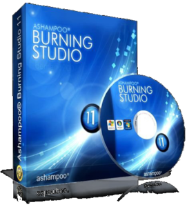 ashampoo burning studio 18 key serial
