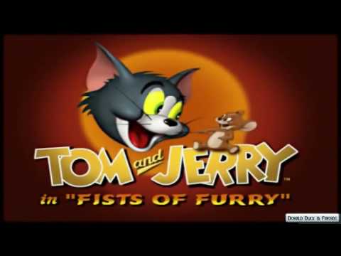 Tom And Jerry Fast And Furious Full Movie In Hindi Download